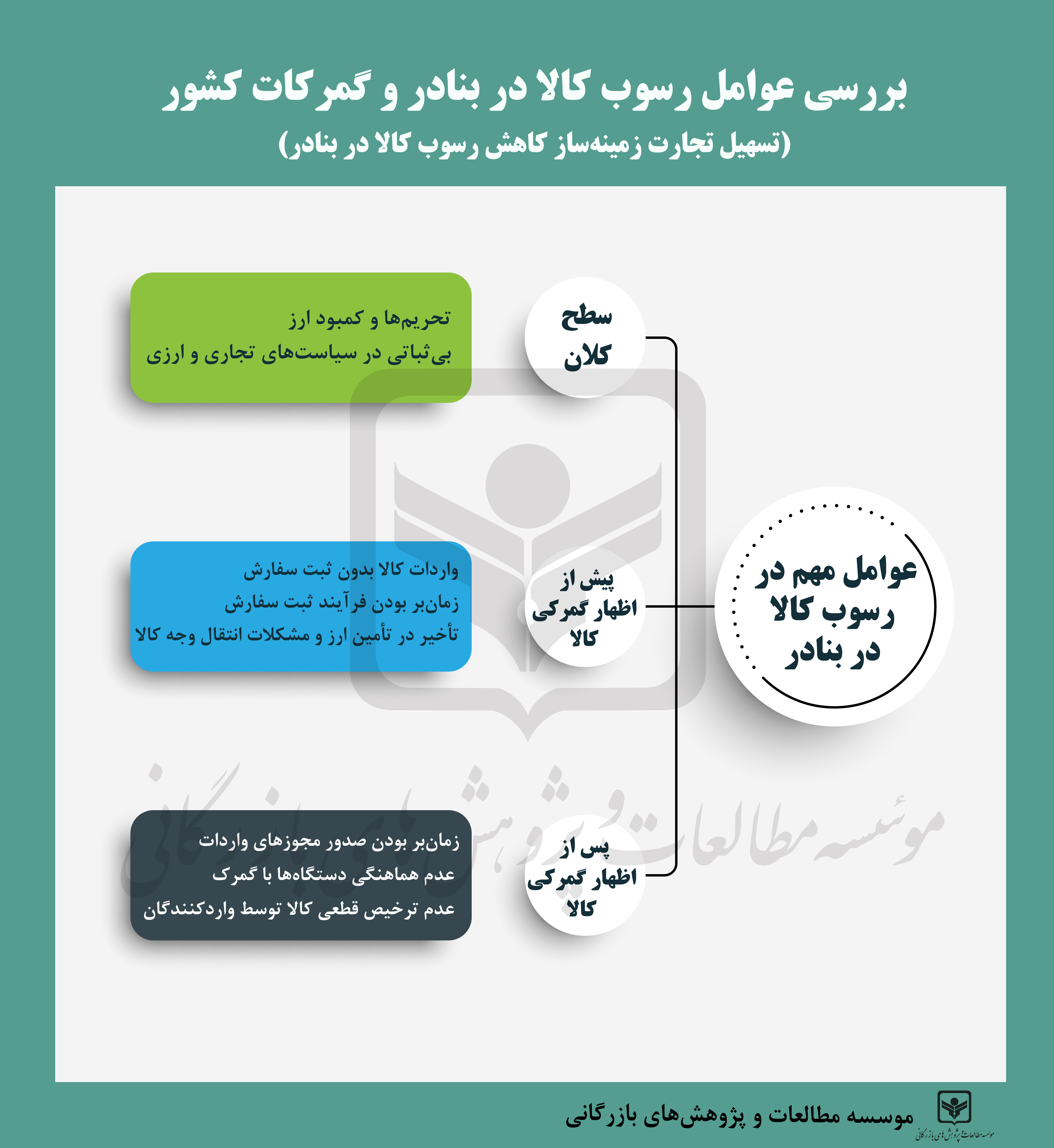 infographic1